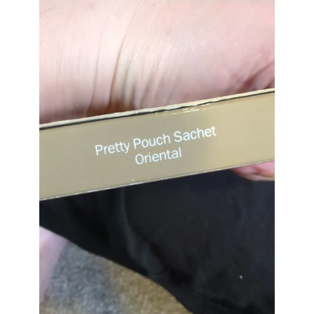 Avon vintage gift